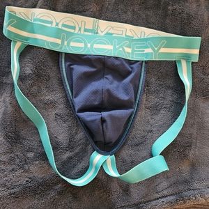 Jockey Jockstrap L